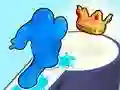 Spil Blob Bro Løb online Spil Blob Bro Løb online