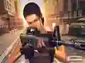 Spil Død By: Zombieinvasion 2023 online