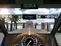 Spil Bil Stunt Racing online