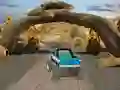 Spil Ekstrem Buggy Lastbil Kørsel 3D online Spil Ekstrem Buggy Lastbil Kørsel 3D online