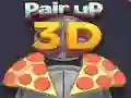 Spil Par op 3D online