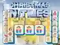 Spil Jul N Fliser online Spil Jul N Fliser online