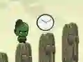 Spil Goblin Spis online Spil Goblin Spis online