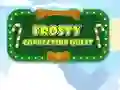 Spil Frostly Forbindelsesquest online Spil Frostly Forbindelsesquest online