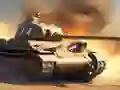 Spil Verdens Tankkrige online Spil Verdens Tankkrige online
