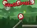 Spil Julehjul online Spil Julehjul online