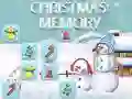 Spil Julemindes online Spil Julemindes online
