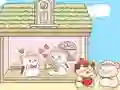 Spil Hamster Lejlighedsspil online Spil Hamster Lejlighedsspil online