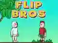 Spil Flip Brødre online Spil Flip Brødre online
