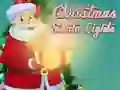 Spil Jule Santa Lys online