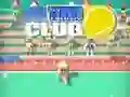 Spil Mini Tennis Klub online