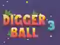 Spil Graver Bold 3 online Spil Graver Bold 3 online