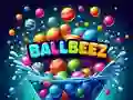 Spil Bold online Spil Bold online