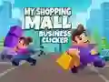 Spil Min Shopping Mall Business Klikker online Spil Min Shopping Mall Business Klikker online