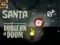 Spil Julemands Dungeon Af Ødelæggelse online