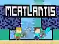 Spil Mcatlantis online Spil Mcatlantis online