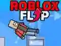 Spil Roblox Flip online Spil Roblox Flip online