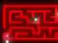 Spil Farverig Neon Labyrint online Spil Farverig Neon Labyrint online