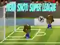Spil Hovedskud: Superliga online Spil Hovedskud: Superliga online