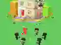 Spil By Idle Mod Terrorister online