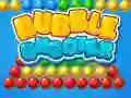 Spil Bobleskud online Spil Bobleskud online