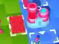Spil Arena Kampfabrik online Spil Arena Kampfabrik online