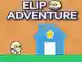 Spil Elips Eventyr online Spil Elips Eventyr online