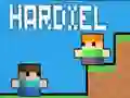 Spil Hardxel online