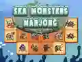 Spil Havuhyrers Mahjong online