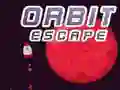 Spil Orbit Flugt online Spil Orbit Flugt online