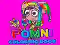Spil Pomni Malebog online