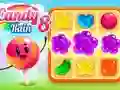 Spil Slik Regn 8 online