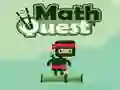 Spil Matematik Quest online Spil Matematik Quest online
