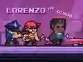 Spil Lorenzo Løberen online Spil Lorenzo Løberen online