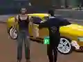Spil Vegas City Gangster 2024 online