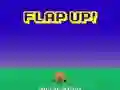 Spil Flap Op online Spil Flap Op online