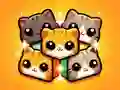Spil Festdyr Katte Evolution online Spil Festdyr Katte Evolution online