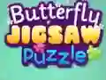 Spil Sommerfuglepuzzle online Spil Sommerfuglepuzzle online