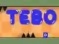 Spil Tebo online Spil Tebo online