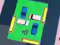 Spil Parkering Resolver online