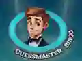 Spil Gættemester Bingo online Spil Gættemester Bingo online