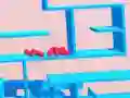 Spil Rullende Bold online Spil Rullende Bold online