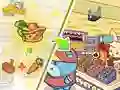 Spil Hippo Supermarked online