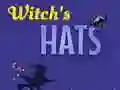 Spil Heksehatte online