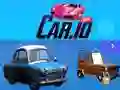 Spil Bil.io online