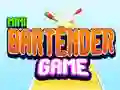 Spil Mini Bartender Spil online