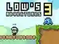 Spil Lows eventyr 3 online Spil Lows eventyr 3 online