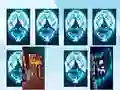 Spil Piratepar online Spil Piratepar online