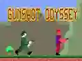 Spil Skud Odyssey online Spil Skud Odyssey online