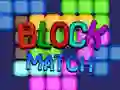Spil Block Match online Spil Block Match online